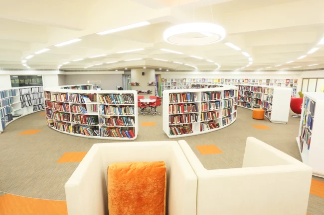 blog-image4 Corporate Interior Design Companies