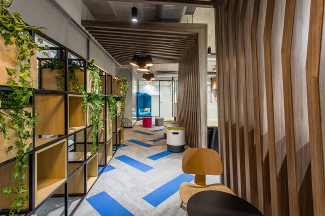 Interior Design Firms Near Me Interior Design Firms Near Me